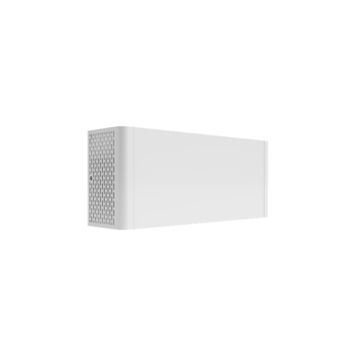 Growatt APX Hybrid P2 10kWh